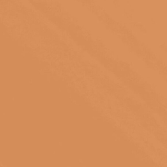 *Chanel SUBLIMAGE LE TEINT Foundation β 10 Beige | Radiant Cream | NEW in Box - Picture 3 of 8